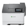 CS632DWE COLORLASER SFP A4