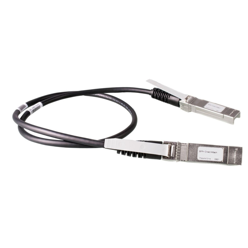 X240 10G SFP SFP 065M DAC