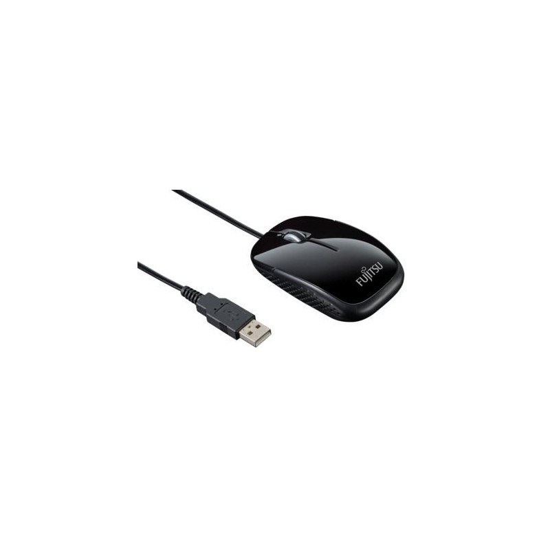 Mouse M420 NB