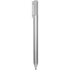 hp-inc-hp-active-pen-with-app-launch-4.jpg