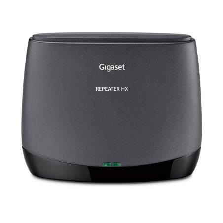 Repeater HX DECT