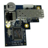 Bosch In-Dome Media Converter,