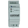 12VDC 24Watt (2A)