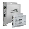 Media Converter, 100Mbps