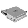 Media Converter, 100Mbps