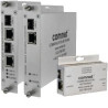 Media Converter, 100Mbps