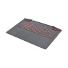 Upper Case L Y700 17ISK FR