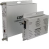 RS232, RS422 & RS485