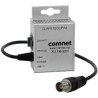 Single Channel Ethernet over
