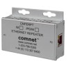 Ethernet Repeater