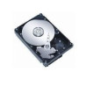 2.5" SAS Hotswap 1TB 7200RPM