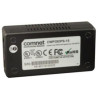 PoE Midspan Injector