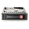 3.5" SAS Hotswap 2TB 7200RPM