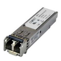 MULTIMODE OR SINGLEMODE