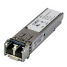 MULTIMODE OR SINGLEMODE