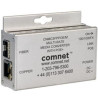 Media Converter, 100Mbps/1Gbps