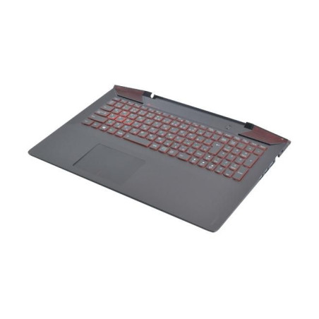 Upper Case L Y700-17ISK SP