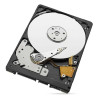 2.5" SAS Hotswap 300GB 10KRPM
