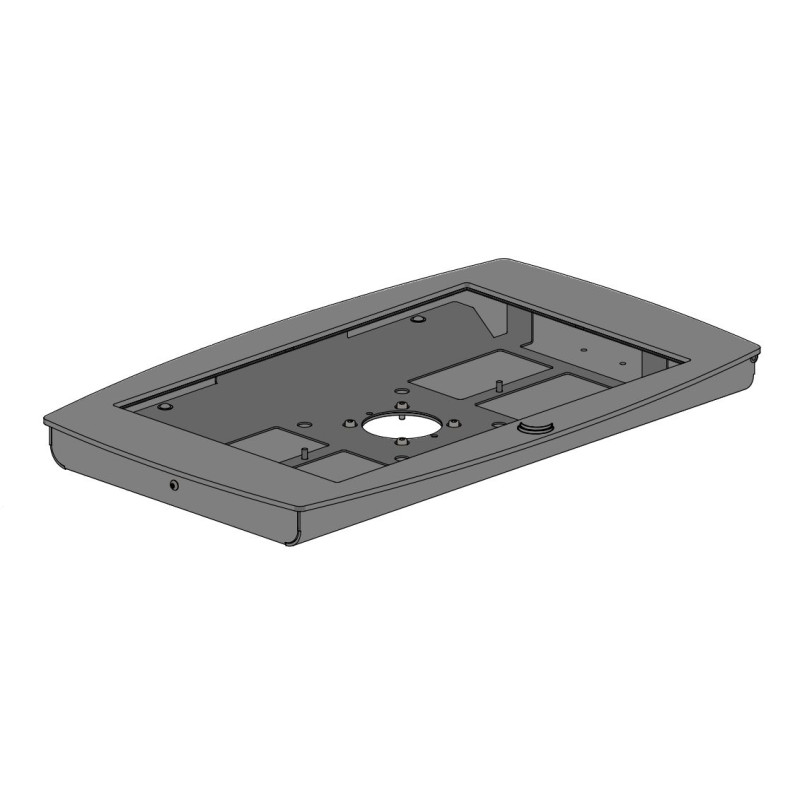A-Frame Bezel for Samsung