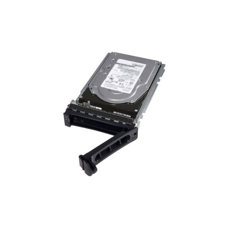 3.5" SAS Hotswap 300GB 15KRPM