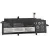 Laptop Battery for Lenovo