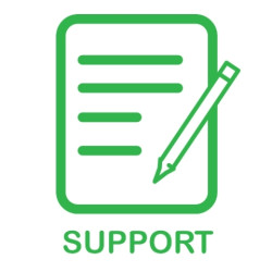 EcoStruxure IT Advisor 1 Year SW supp