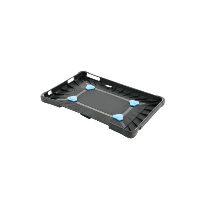 ET51/56 10.1IN Protech Starter Pack Fr Tablet Case + R. Trip | APLIUM