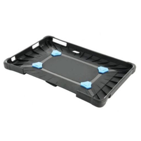 ET51/56 10.1IN Protech Starter Pack Fr Tablet Case + R. Trip | APLIUM