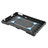 ET51/56 10.1IN Protech Starter Pack Fr Tablet Case + R. Trip | APLIUM