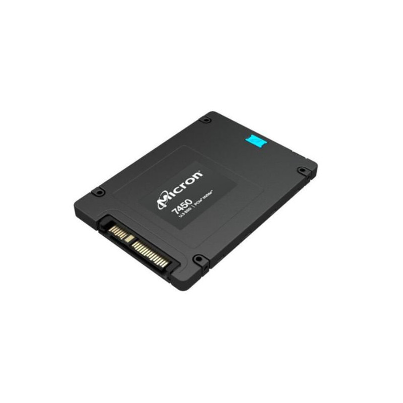 Internal Solid State Drive