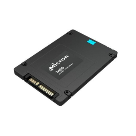 Internal Solid State Drive