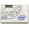 Internal Solid State Drive
