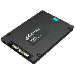 Internal Solid State Drive