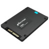 Internal Solid State Drive