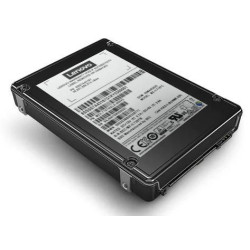 Internal Solid State Drive