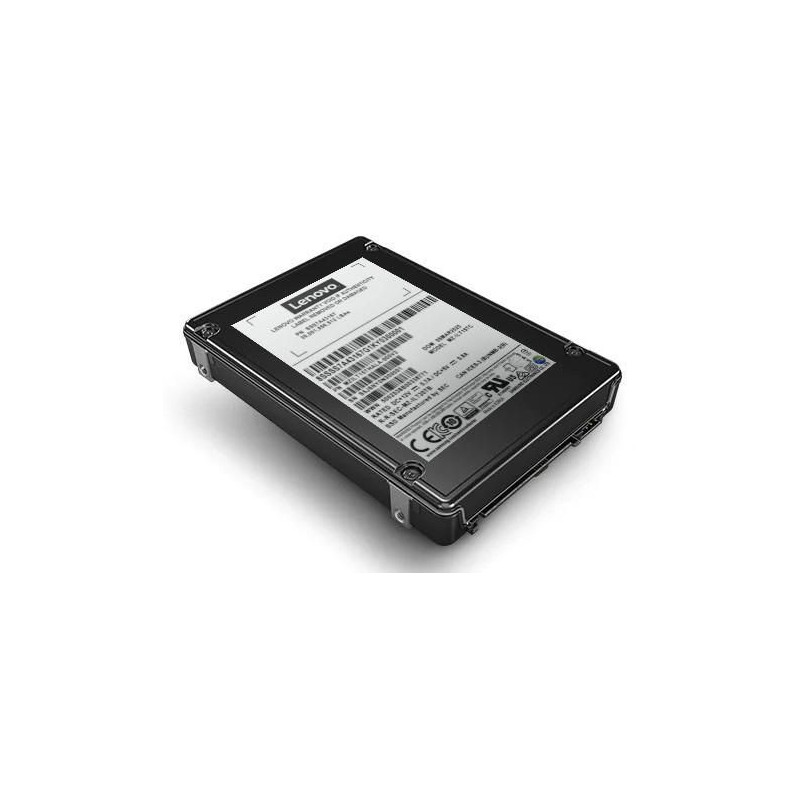 Internal Solid State Drive