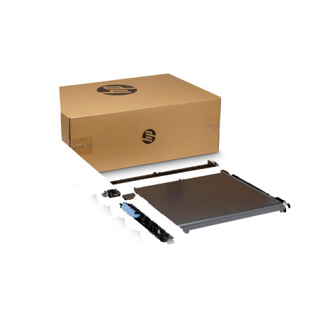Laserjet Image Transfer Belt