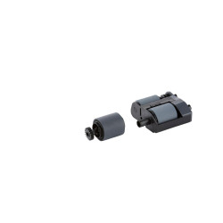 Laserjet Adf Maintenance Kit
