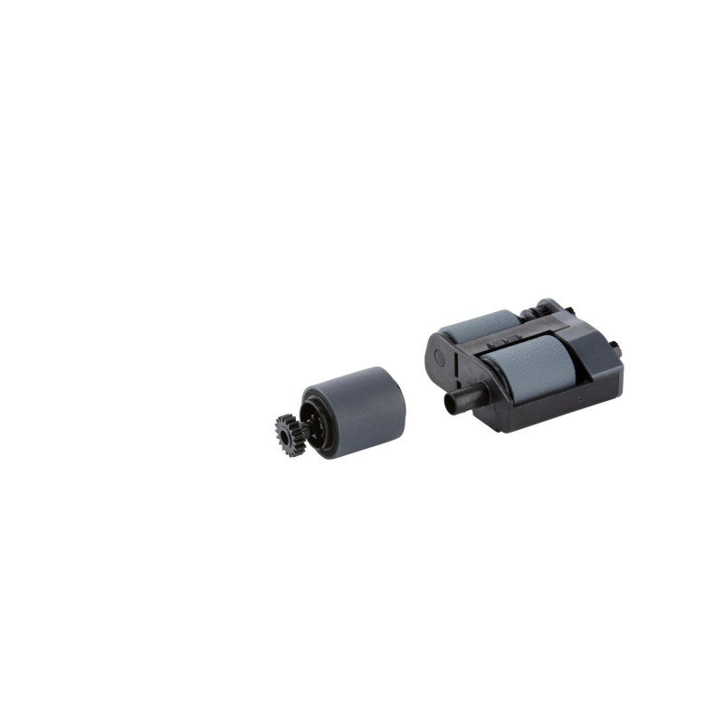 Laserjet Adf Maintenance Kit