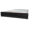 Thinksystem Sr650 Server Rack