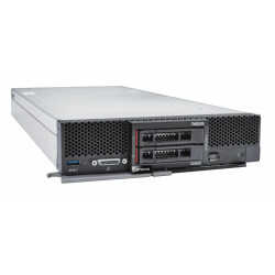 Thinkserver Sn550 Server