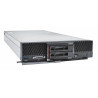 Thinkserver Sn550 Server