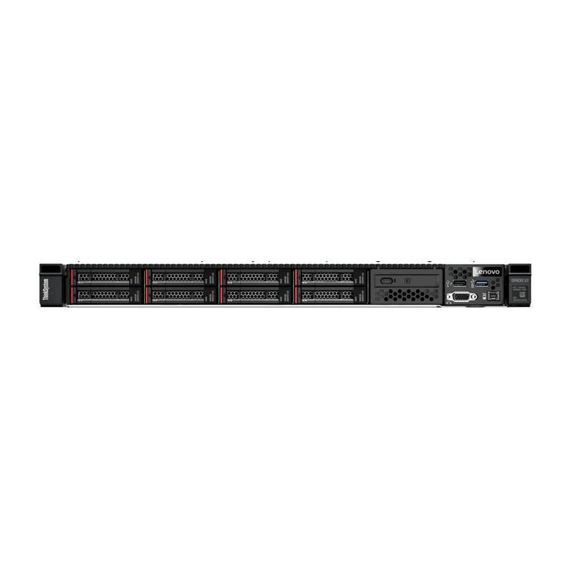 Thinksystem Sr630 V2 Server