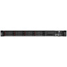 Thinksystem Sr630 V2 Server