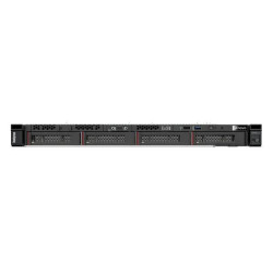 Thinksystem Sr630 V2 Server