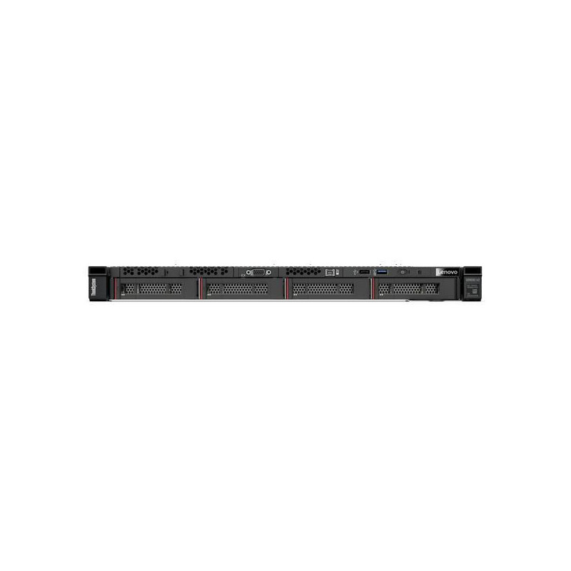 Thinksystem Sr630 V2 Server