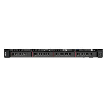 Thinksystem Sr630 V2 Server