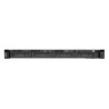 Thinksystem Sr630 V2 Server