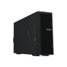 Thinksystem St650 V2 Server