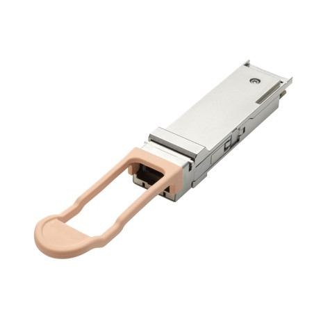 Infiniband Cable 500 M Qsfp28
